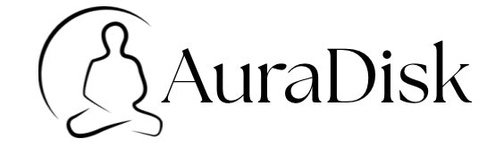 My Store